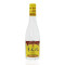 山西杏花村汾酒42度黄盖玻汾 450ml*6瓶清香型白酒