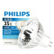 飞利浦(Philips) 灯杯 卤素灯杯 卤钨灯杯 35W 12V