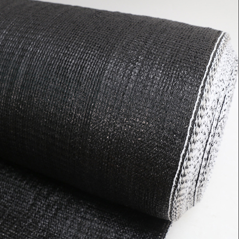 围盛 遮阳网 10针 平方米高清大图