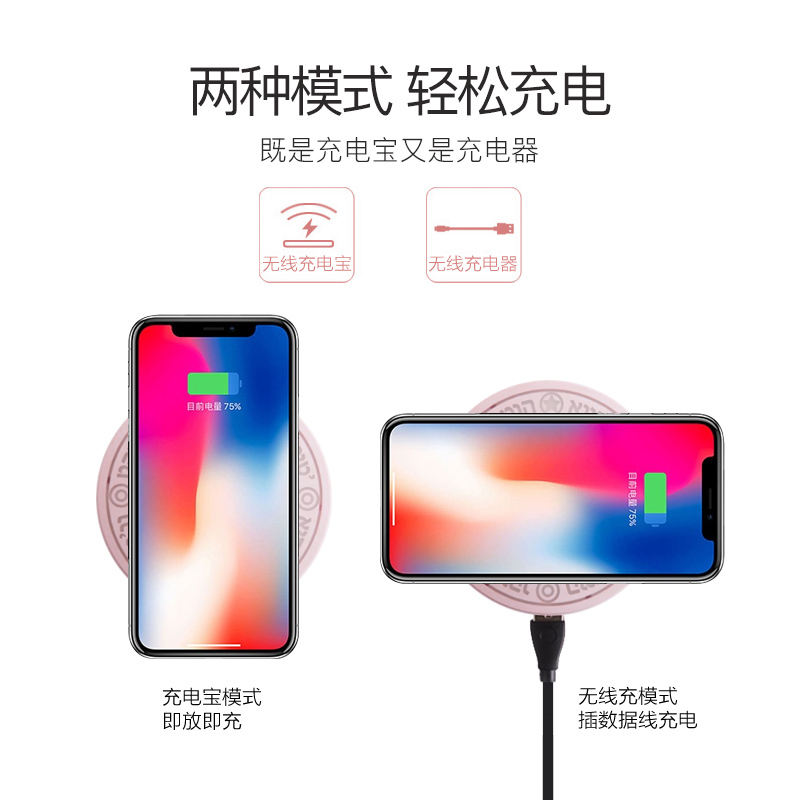 星弗手机充电器yt-803报价_参数_图片_视频_怎么样_问答-苏宁易购