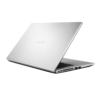 华硕(ASUS) 顽石六代S Y4200JB1005 14英寸轻薄本便携学生商务笔记本电脑（i3-1005G1 8G 256GBSSD 2G独显 银色/灰色）定制