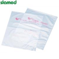 SLAMED 高压灭菌袋 600×800mm SD7-110-243