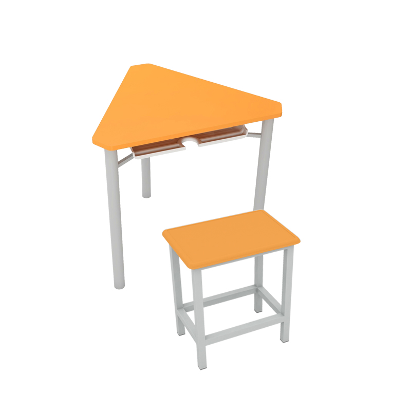 Easylife大风车 PTZ000105 Y1022101 400*280*440mm 六边形桌椅高清大图