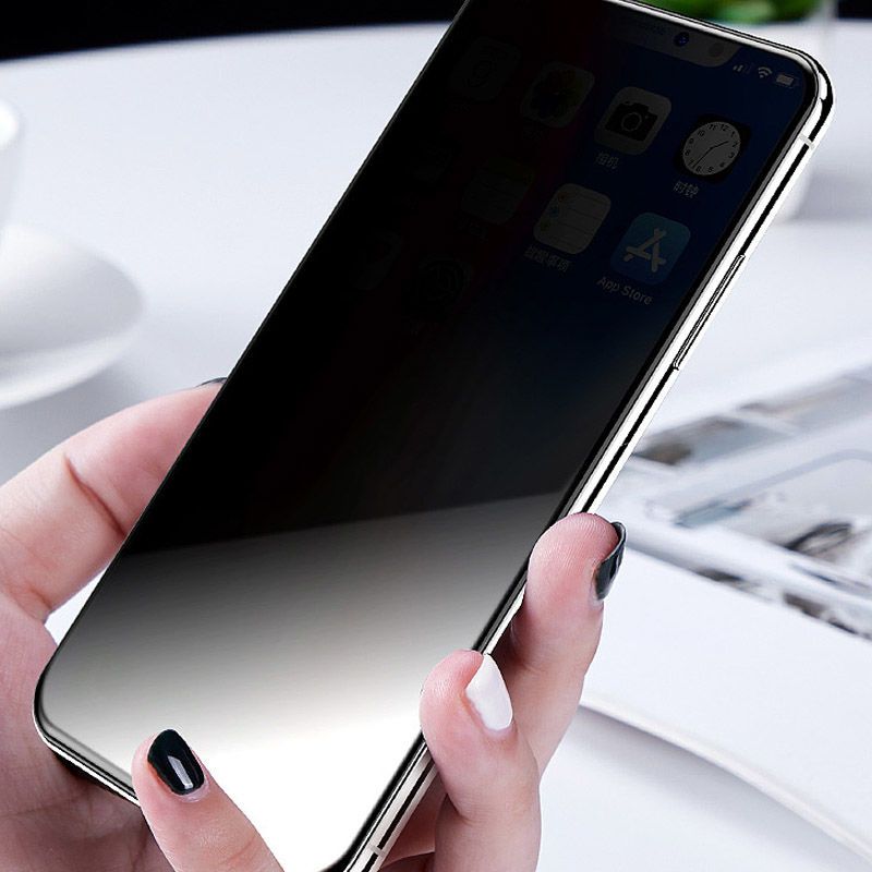 舒弗(lachouffe)手机贴膜荣耀9x,荣耀9x pro报价_参数_图片_视频_怎么