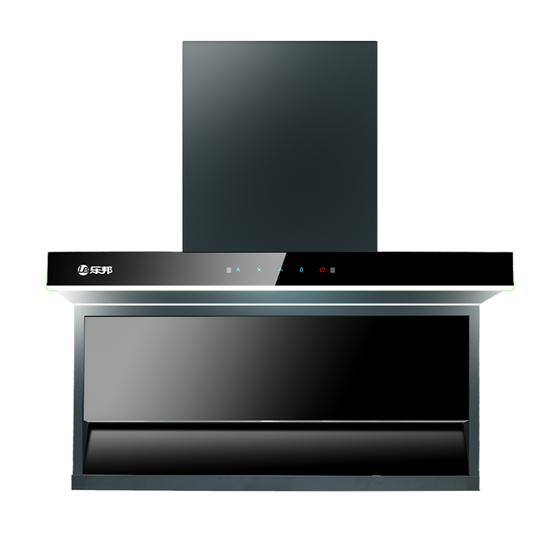 乐邦(lb)油烟机mp13a报价_参数_图片_视频_怎么样_问答-苏宁易购