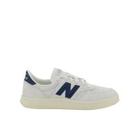 新百伦(New Balance)低帮休闲鞋圆头系带小牛绒面革跑步鞋男鞋户