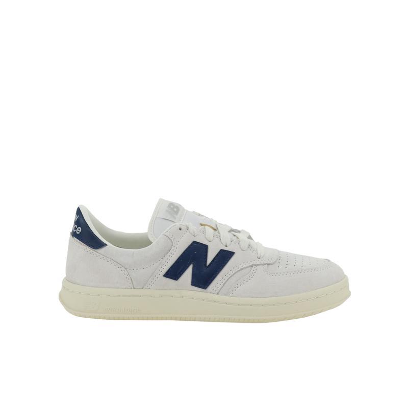 新百伦(New Balance)低帮休闲鞋圆头系带小牛绒面革跑步鞋男鞋户