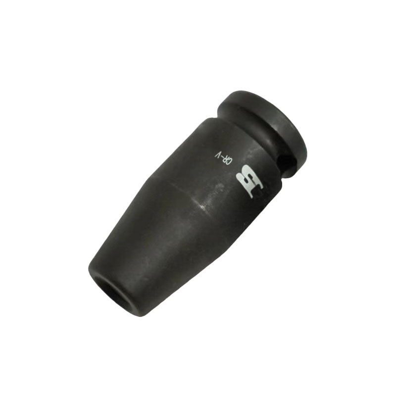 波斯(BOSI)双头套筒(M12×1.5内牙 BST31101)只高清大图