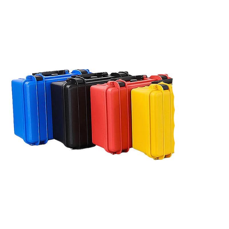 铁青工具箱配送工具KK8 个图片