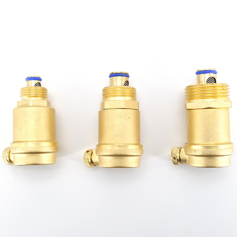 排气阀 自动排气阀泄气阀dn20