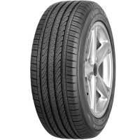 固特异汽车轮胎安乘 215/50R17适配标致408长安CS35荣威550/750