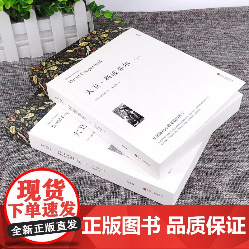世界十大名著原著正版全套共13册 完整版无删减世界文学经典书籍 现当代文学书籍小说书排行榜 青少年版初中生高中生课外阅读高清大图