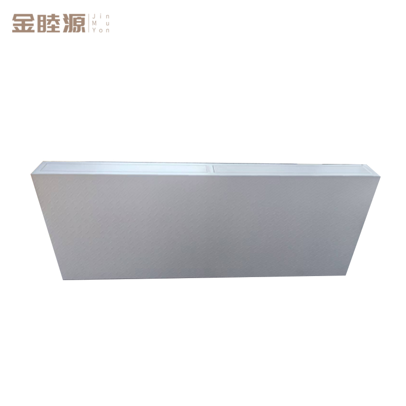 金睦源 JIN MU YON 防滑面重型承重台 80*80*20cm 个高清大图