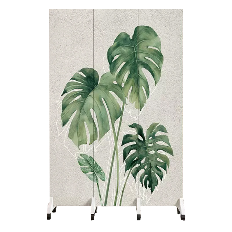 节日装饰摆件P120*180cm/个