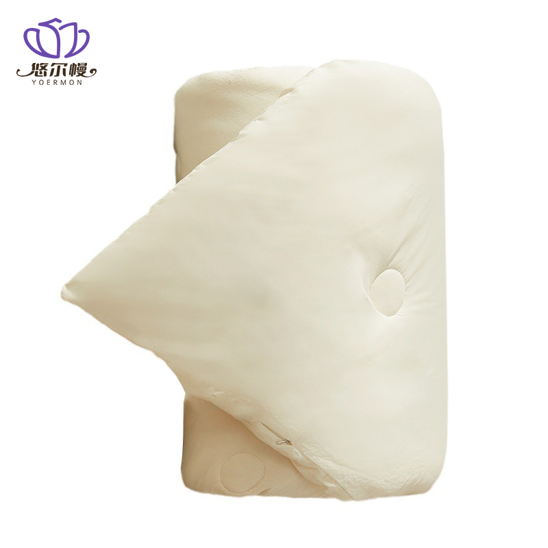 悠尔幔 被芯 150*200cm6斤/张高清大图