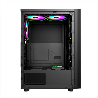 铭能 i9级18核2686V4/RTX3070/RX6600XT独显/64G内存/1T固态 台式电脑 台式机 电脑主机组装电脑 家用办公学习设计商务娱乐学生直播吃鸡游戏电脑组装机
