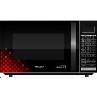 格兰仕(Galanz) G90F23CN3LV-C2(S6) 微波炉