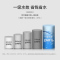 苏宁极物小Biu净水器600GRO反渗透直饮纯水机家用净水机净化