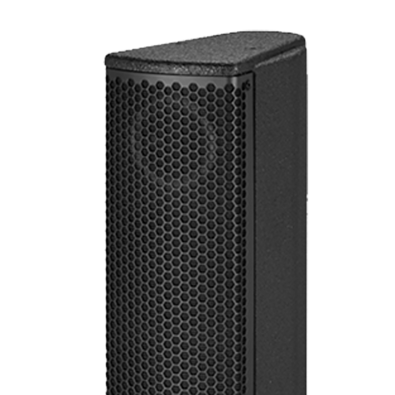 HTW华科声HF-4602T 阵列音箱 专业舞台全频音响会议室多功能厅教室商超扩声音箱高清大图