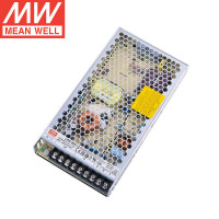 企采严选 LRS-200-12 220转变压器灯带监控 NES/S明纬电源 17A 12V