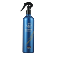 云南本草复合光触媒甲醛清除剂500ml