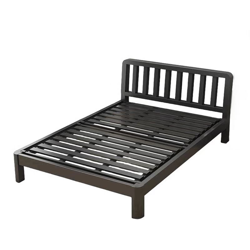 长裕兴 铁架床 1.8米 张高清大图