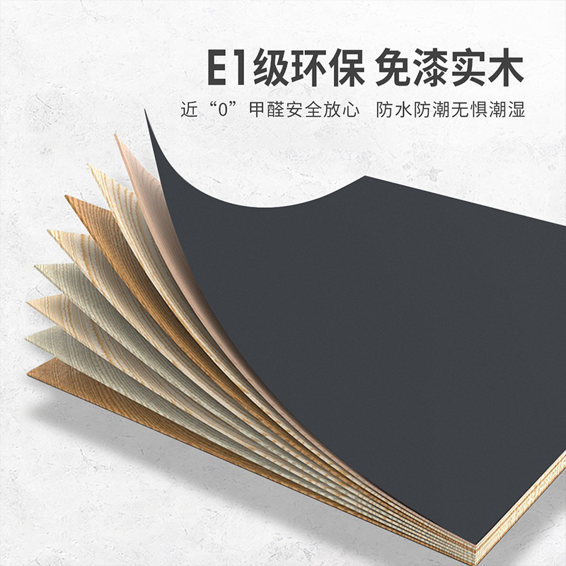 东鹏卫浴洗脸台洗漱盆组合柜卫生间厕所现代简约洗手洗脸池套装浴室柜镜子组合挂墙式