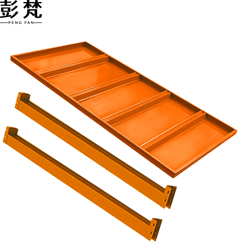 彭梵货架层板高清大图