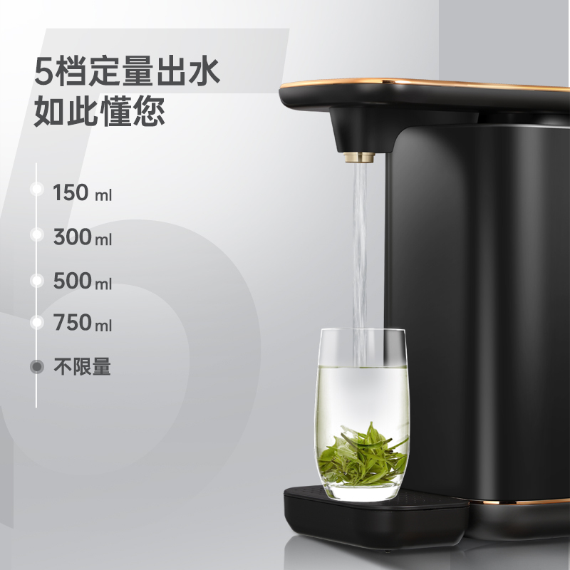 奥克斯K30滤芯套装