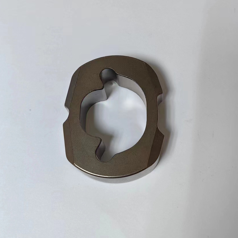 捷普森 气动扳手配件搥打环 1230C高清大图