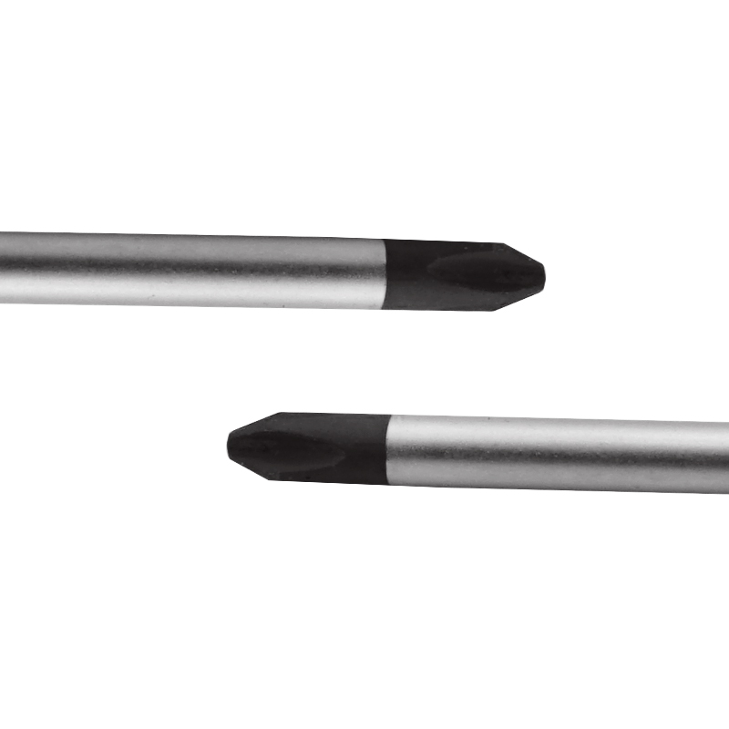 高松takama螺丝刀12寸300mm(合金钢工业级)/1把高清大图