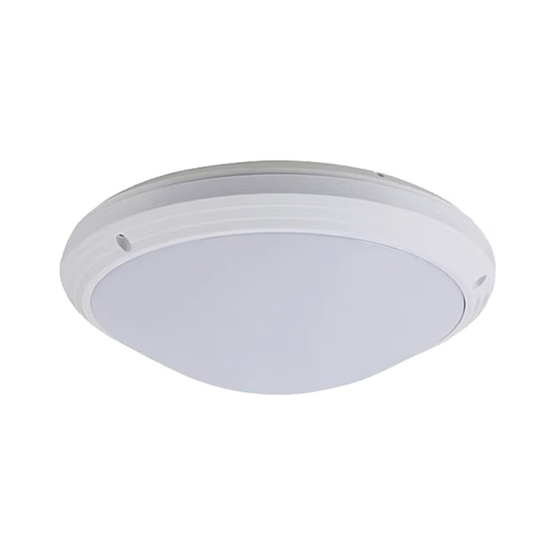 银鑫盛源 YXSY-B30 24W LED吸顶灯 (计价单位:台) 白色 节能省电 低能耗 高亮度