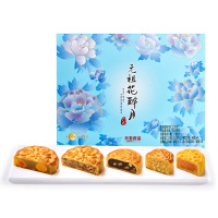 元祖花醉月30盒起购