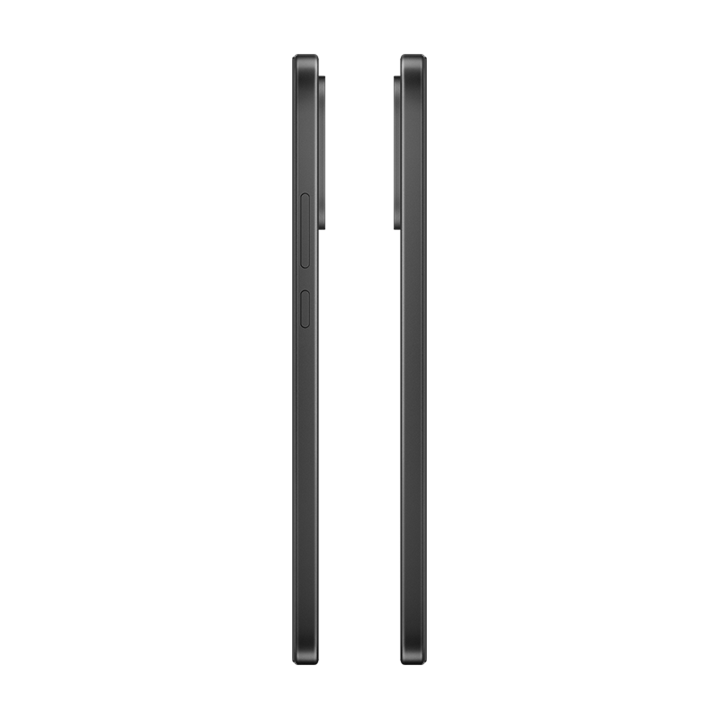 一加 Ace 5 竞速版 磐石黑 12GB+512GB 天玑 9400e 风驰游戏内核 oppo游戏电竞性能手机