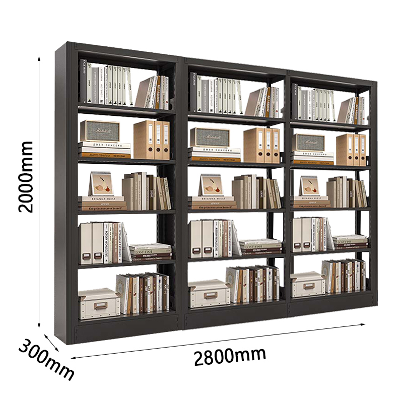 圣承启 档案架 3#个高清大图