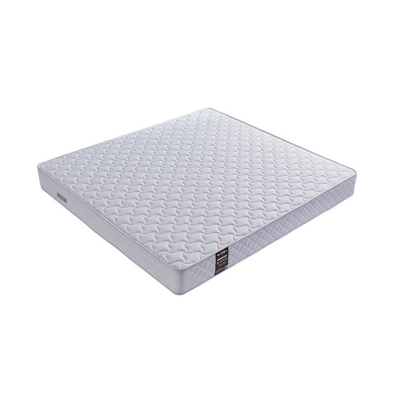 东宥 席梦思床垫 2000*1200*200mm张高清大图