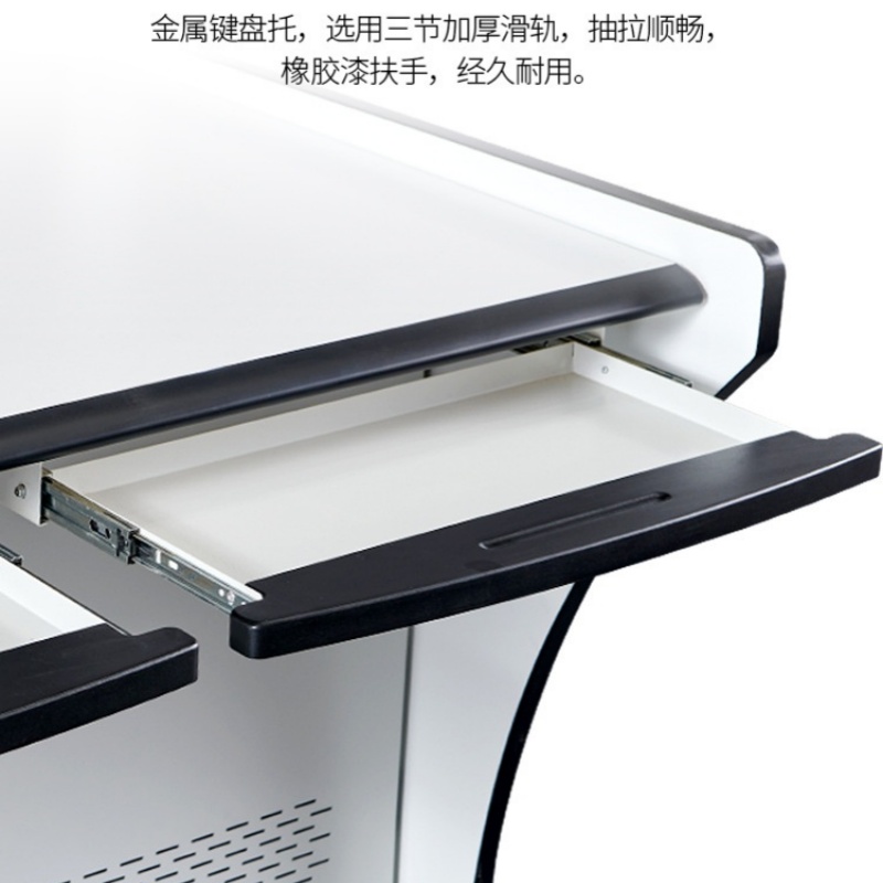 锁匠 监 控操作台高清大图