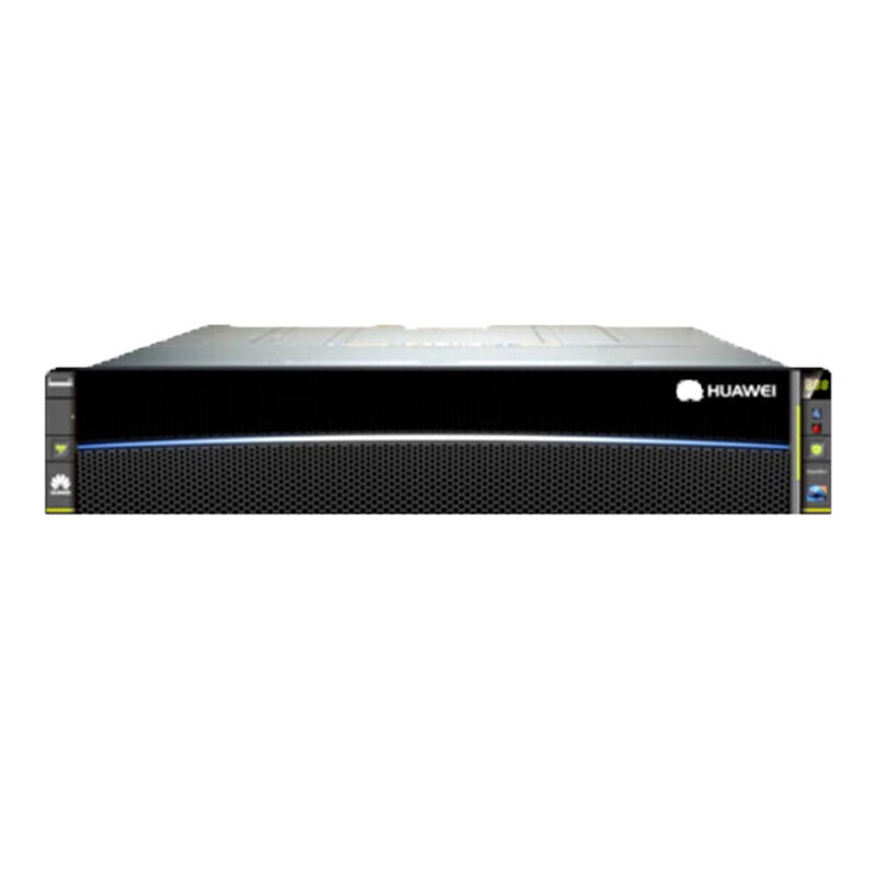 服务器/工作站 华为/Huawei 5110V5 工作站 2U INTEL 至强银牌 2.4GHZ 10核 DDR4 6