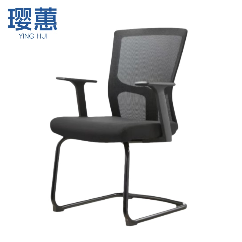 璎蕙会议椅61*59*92cm把高清大图