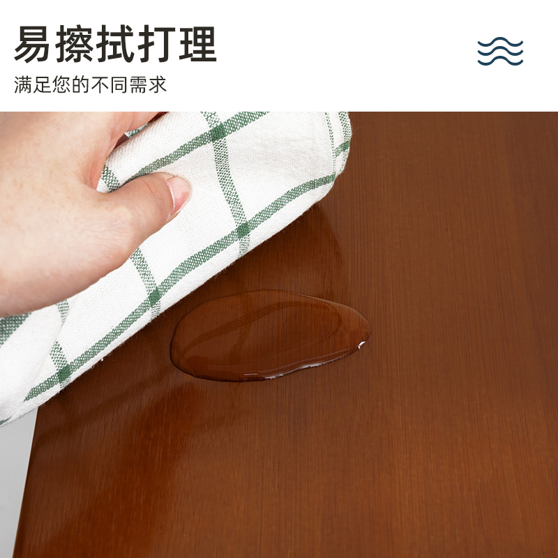 老竹匠 现代简易多层花架/花几客厅挂式绿萝花架子阳台落地欧式多肉花盆架置物现代简约室内中式鱼缸架盆景
