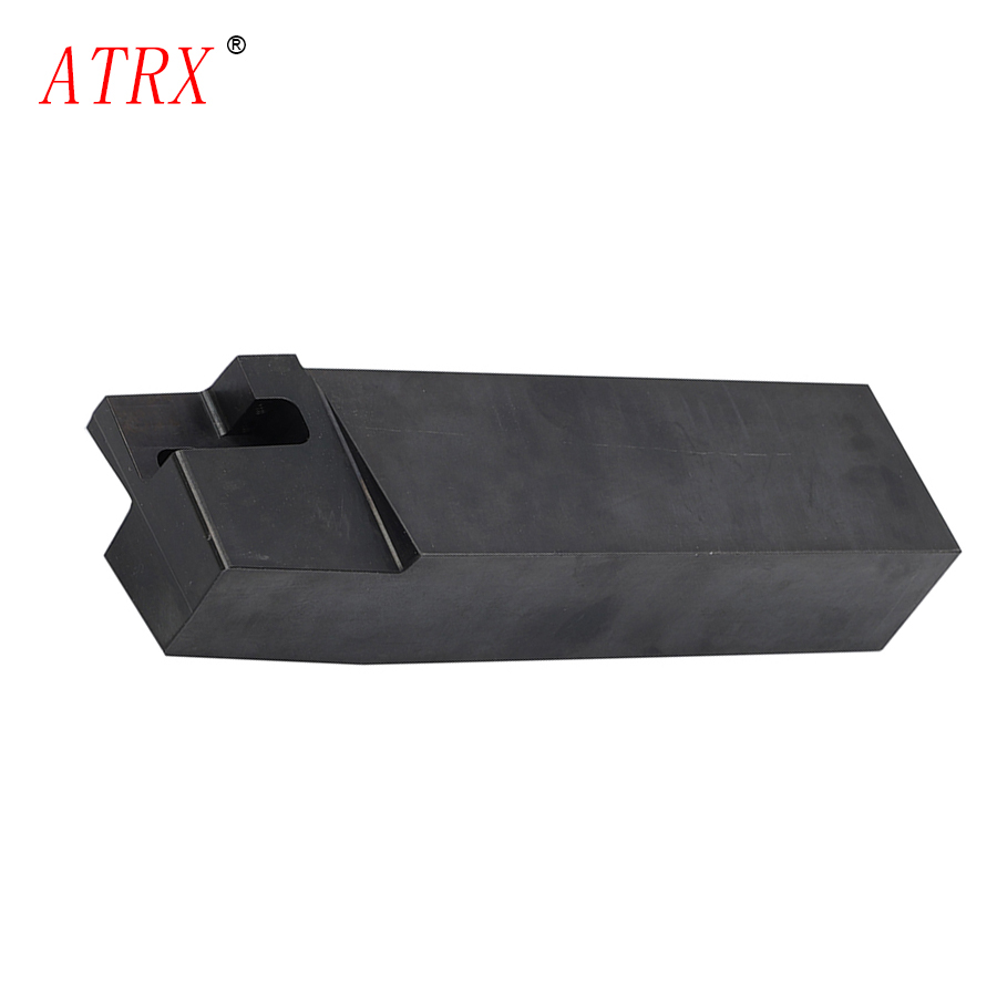 ATRX 刀杆 890119114L578 个高清大图