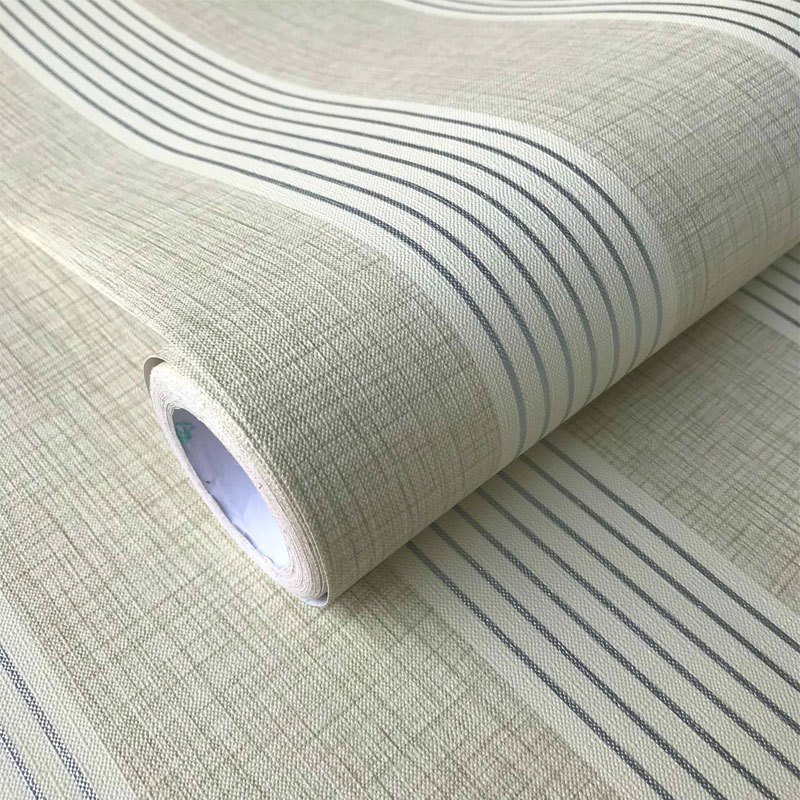 简约现代墙纸房间客厅装饰自粘背景壁地中海男女孩大学生宿舍卧室温馨3米pvc墙纸生活日用家居百货报价 参数 图片 视频 怎么样 问答 苏宁易购