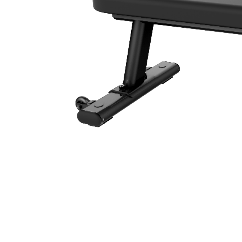 汇恺 水平练习椅 Flat Bench CG8936 BDZSSC高清大图