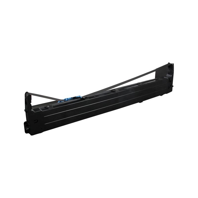 e代经典 DS2230/2610色带架 适用得实DASCOM DS2230 DS2610 136D-8打印机色带黑色
