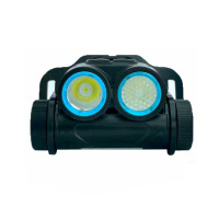 PG 微型防爆头灯 PG-TL05 /个