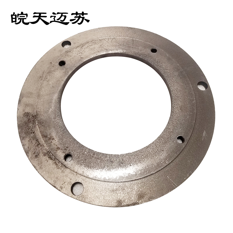 皖天迈苏MS011压圈垫圈一件高清大图