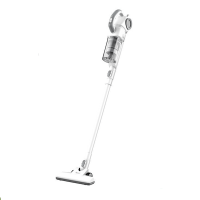 美的(Midea)强劲吸力吸尘器 SN7