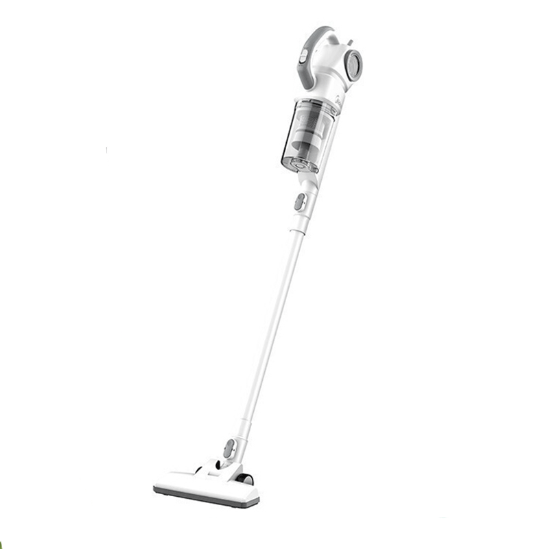 美的(Midea)强劲吸力吸尘器 SN7