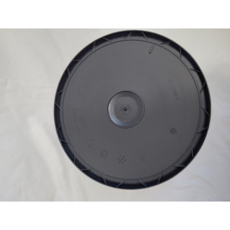 雄驰 XS切削液 水性 18L图片