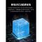 80升旋钮数显+普通配件*经典款 半球热水器电家用储水式小型40升50卫生间洗澡定制商品
